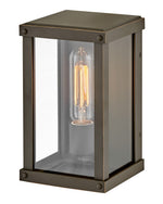 Hinkley-12190OZ|MAIN