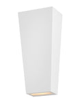 Cruz Outdoor (Wet) Sconce by Hinkley