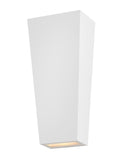 Cruz Outdoor (Wet) Sconce by Hinkley