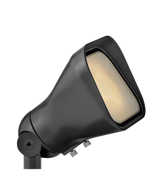 Accent Flood Light Outdoor (Wet) Landscape - Accent by Hinkley
