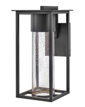 Coen Outdoor (Wet) Wall Lantern by Hinkley