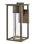 Hinkley-17020OZ-LL|MAIN