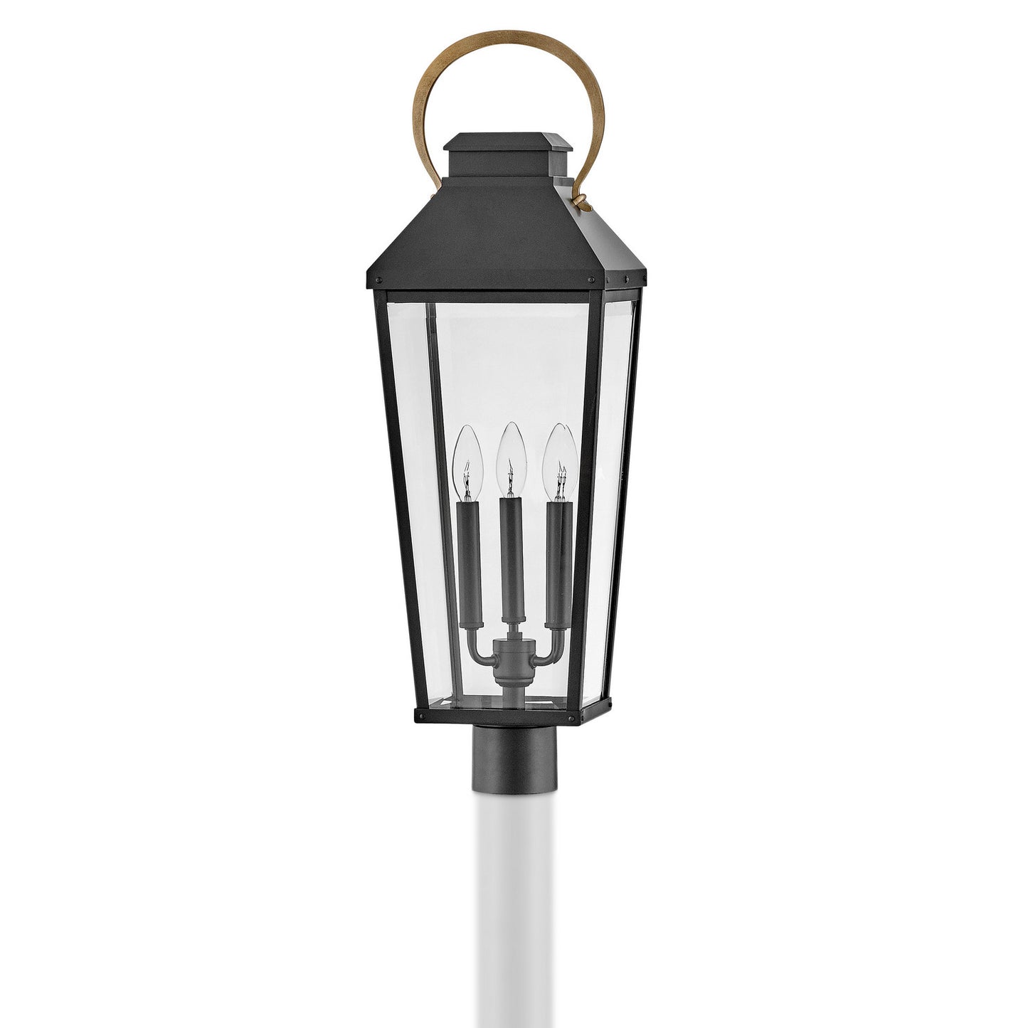 Hinkley-17501BK|ALT|1