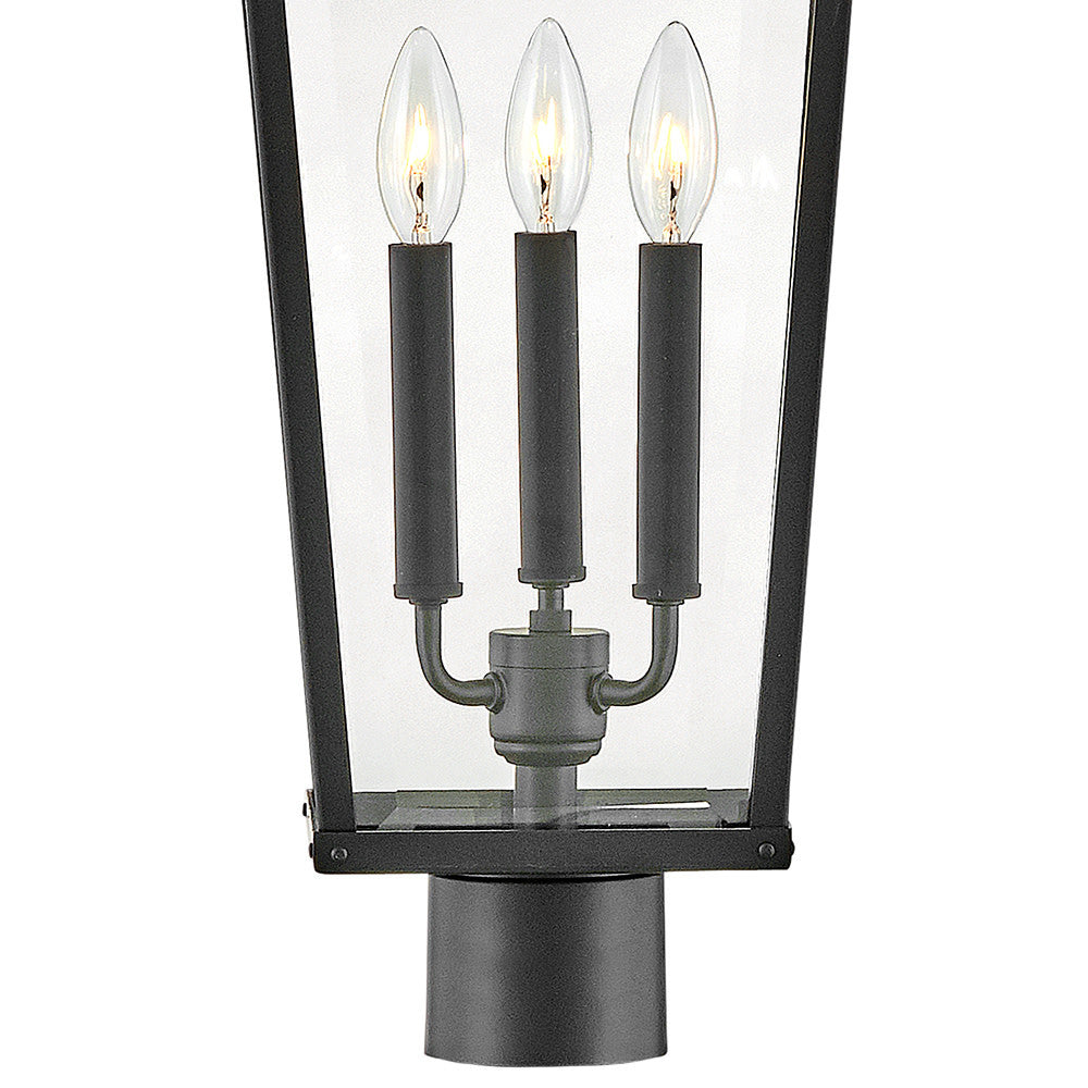 Hinkley-17501BK|ALT|4