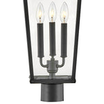 Hinkley-17501BK|ALT|4