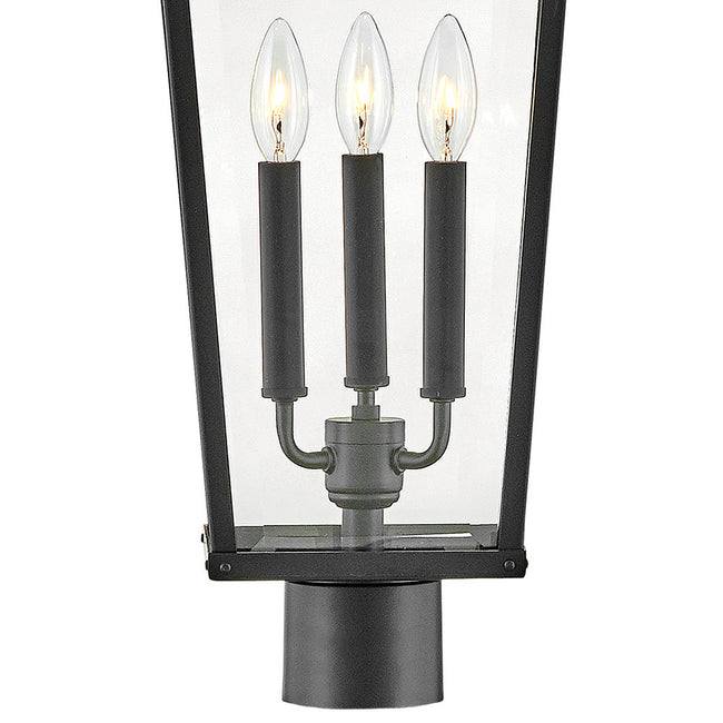 Hinkley-17501BK|ALT|4