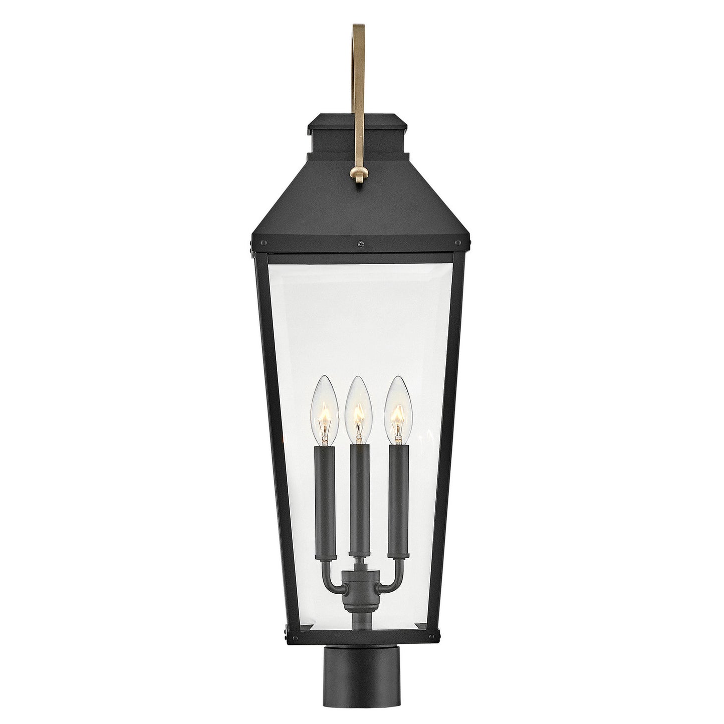 Hinkley-17501BK|ALT|5