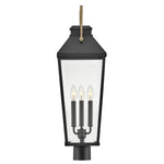 Hinkley-17501BK|ALT|5