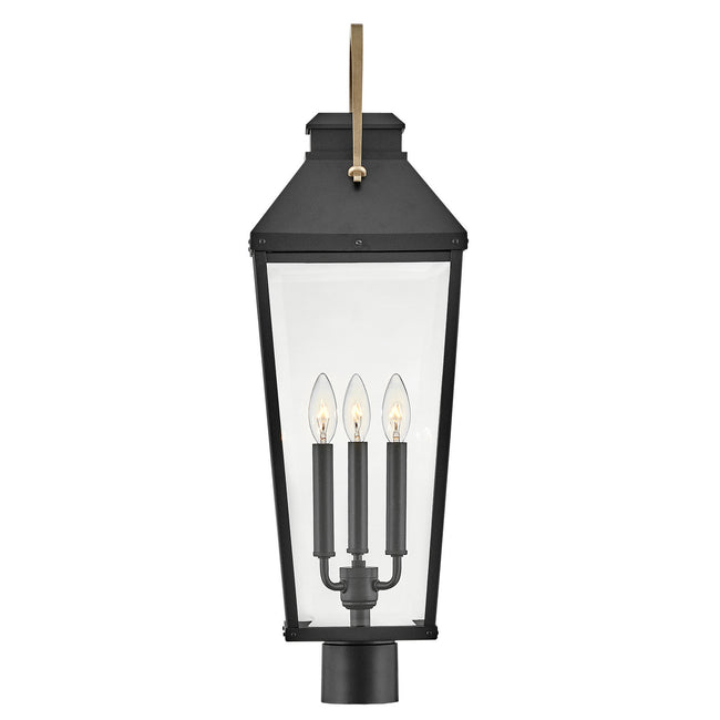 Hinkley-17501BK|ALT|5