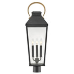 Hinkley-17501BK|ALT|6