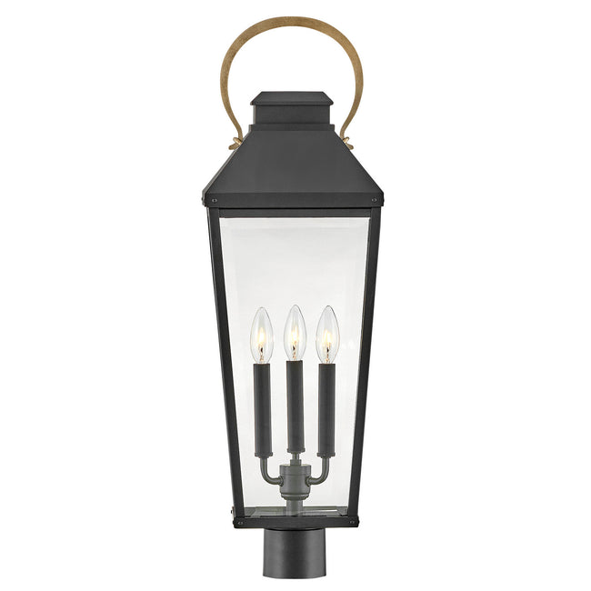 Hinkley-17501BK|ALT|6