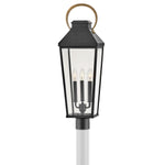 Hinkley-17501BK|ALT|7