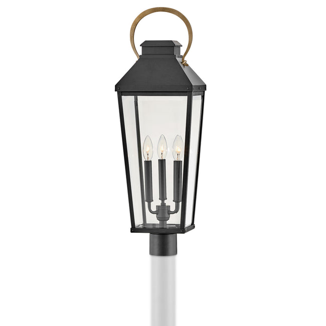 Hinkley-17501BK|ALT|7
