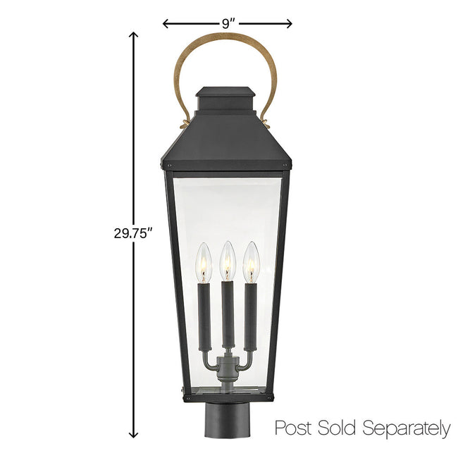 Hinkley-17501BK|ALT|8