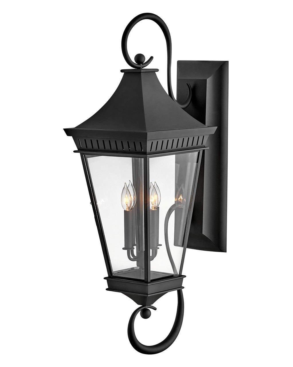 Hinkley-27098MB|MAIN