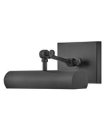 Hinkley-43010BK|MAIN