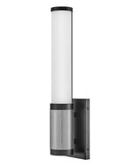Hinkley-50060BK-CM|MAIN