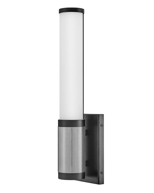 Hinkley-50060BK-CM|MAIN