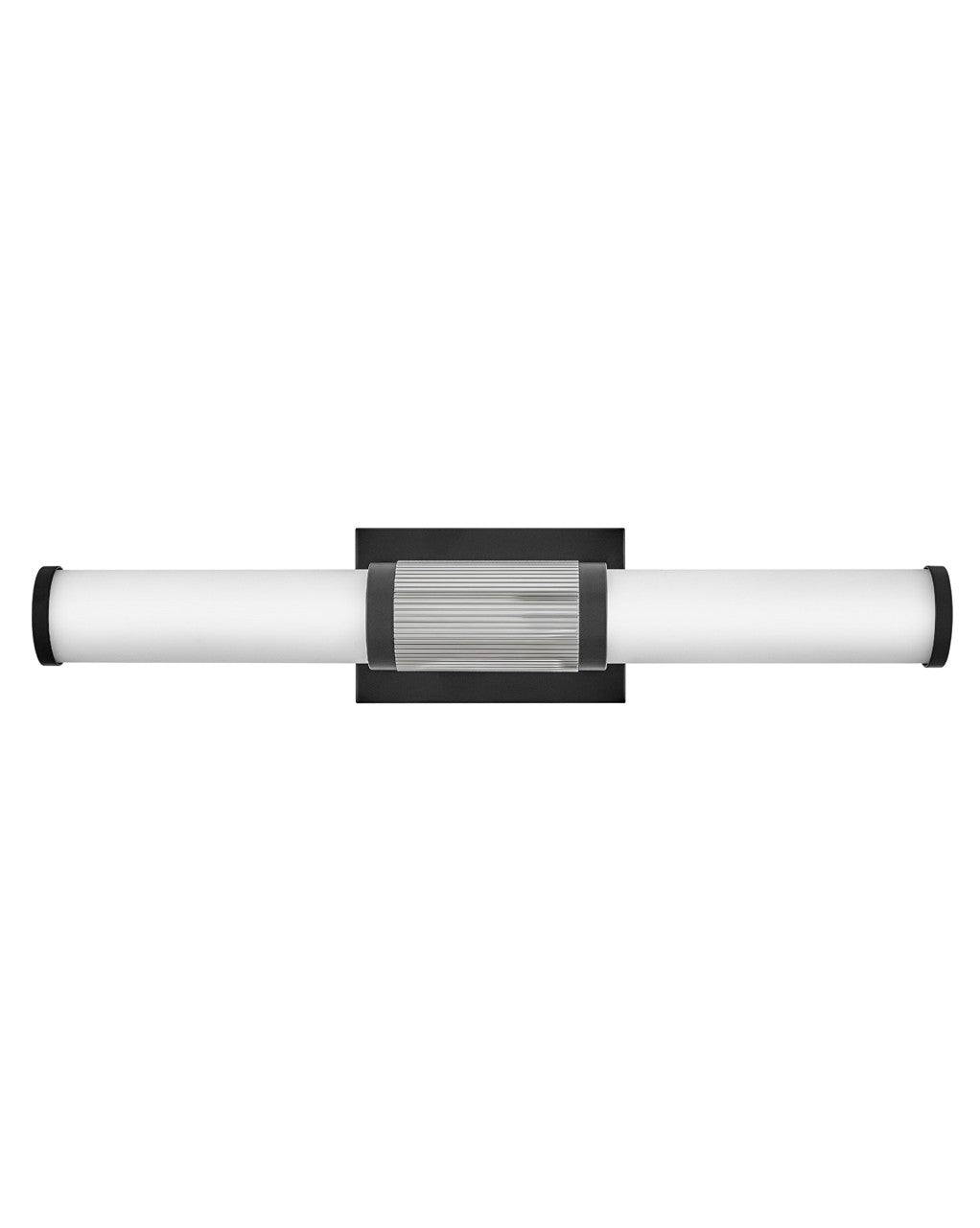 Hinkley-50062BK-CM|MAIN
