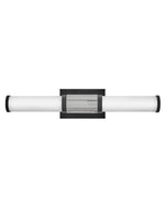 Hinkley-50062BK-CM|MAIN