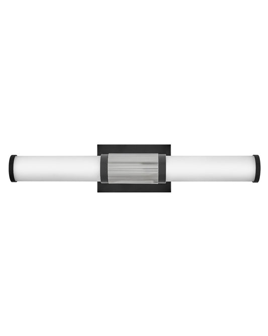 Hinkley-50062BK-CM|MAIN