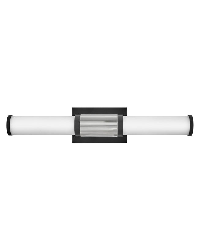 Hinkley-50062BK-CM|MAIN