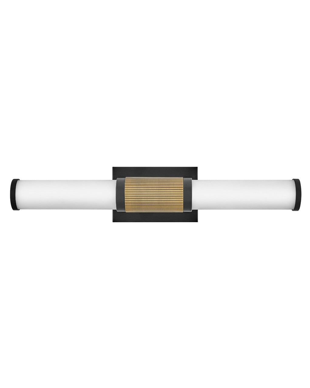 Hinkley-50062BK-LCB|MAIN