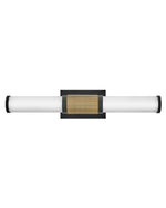 Hinkley-50062BK-LCB|MAIN