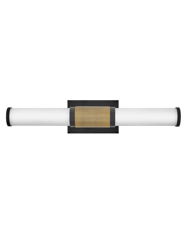 Hinkley-50062BK-LCB|MAIN