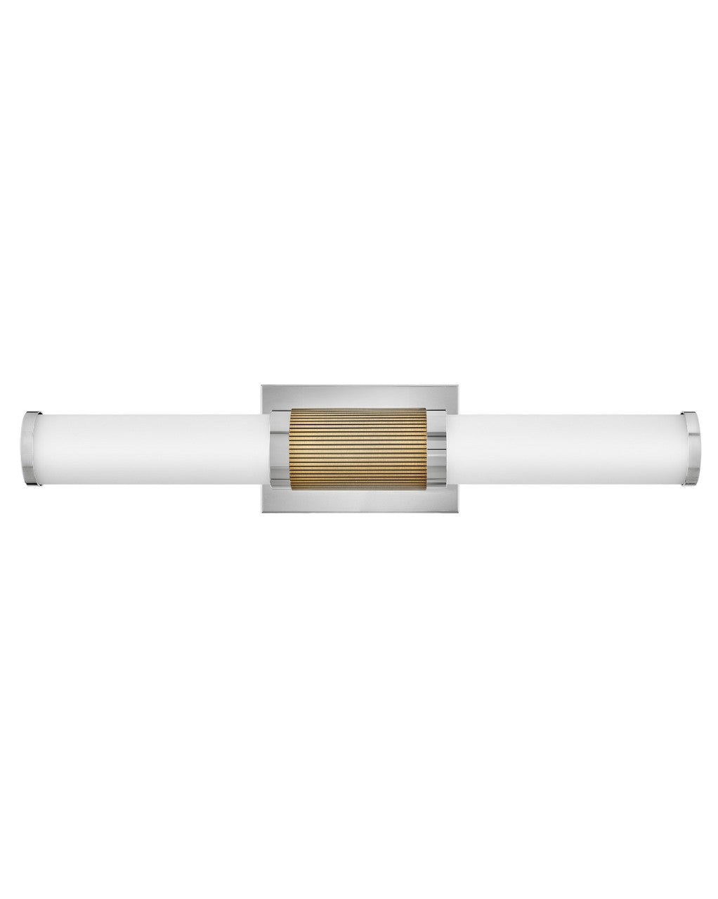 Hinkley-50062PN|MAIN
