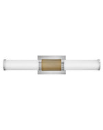 Hinkley-50062PN|MAIN