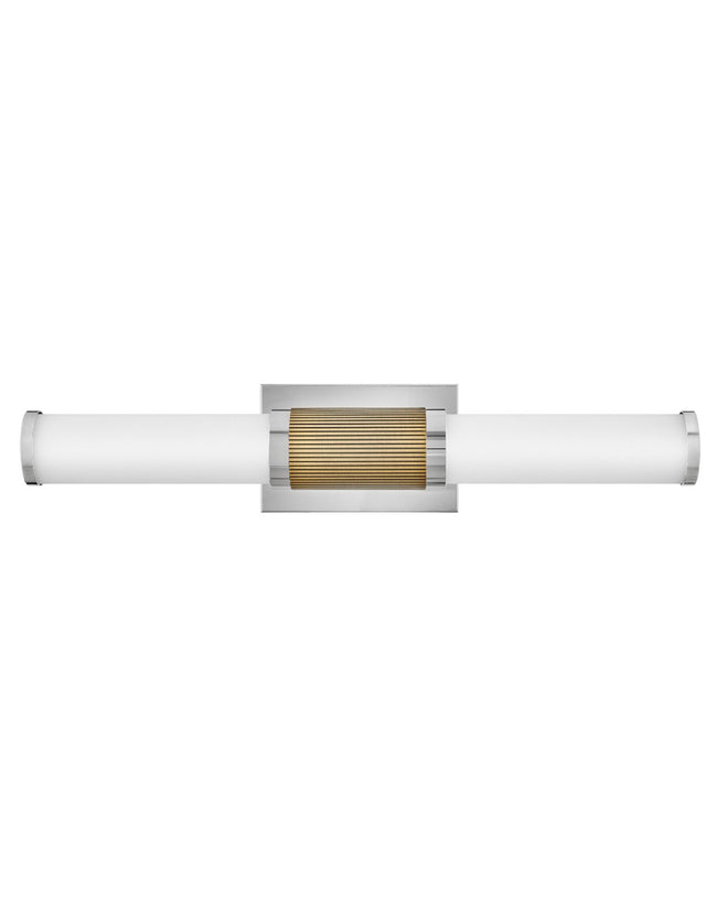 Hinkley-50062PN|MAIN