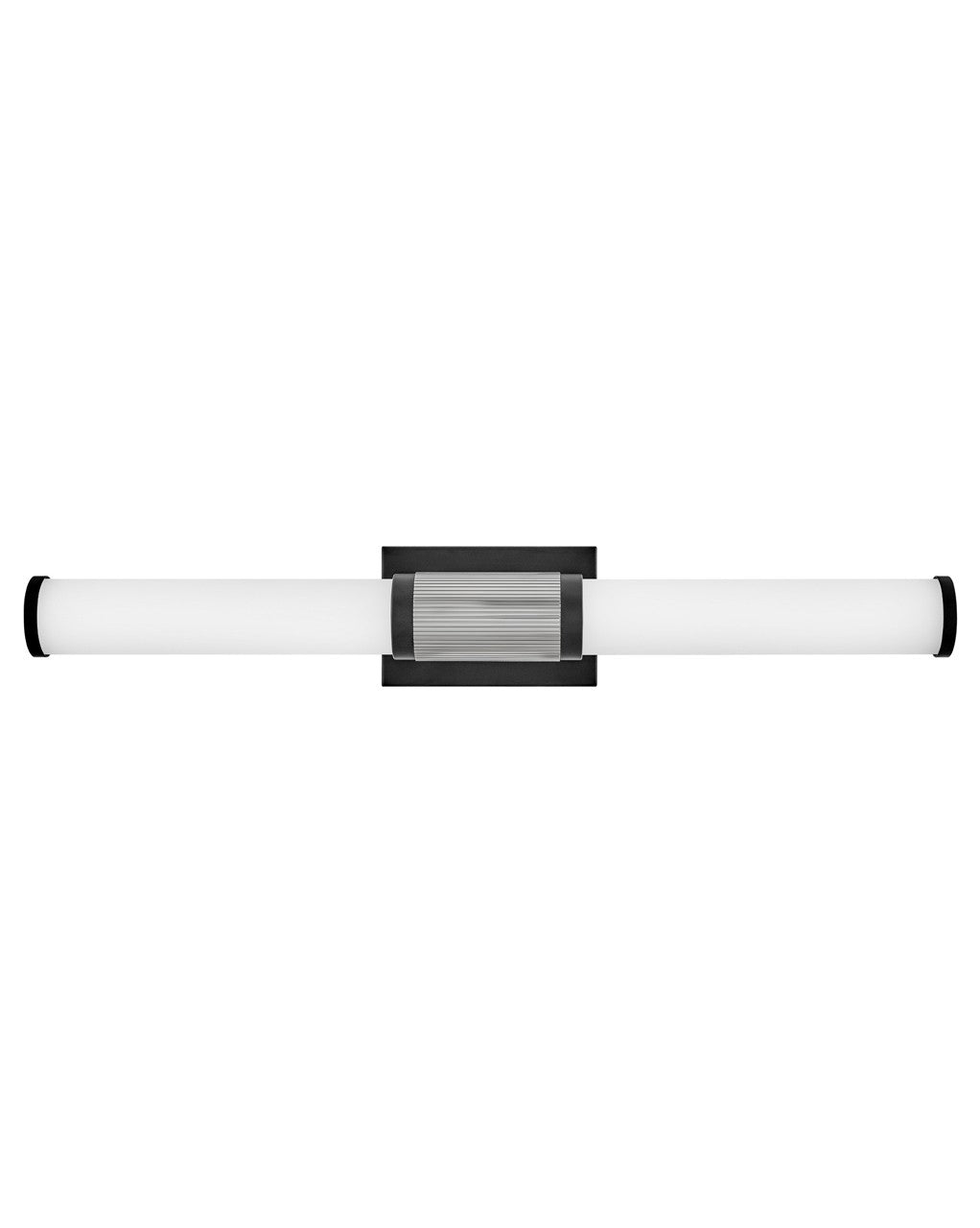 Hinkley-50063BK-CM|MAIN