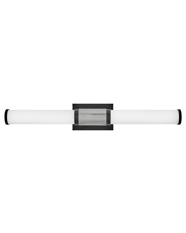 Hinkley-50063BK-CM|MAIN