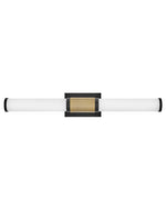 Hinkley-50063BK-LCB|MAIN