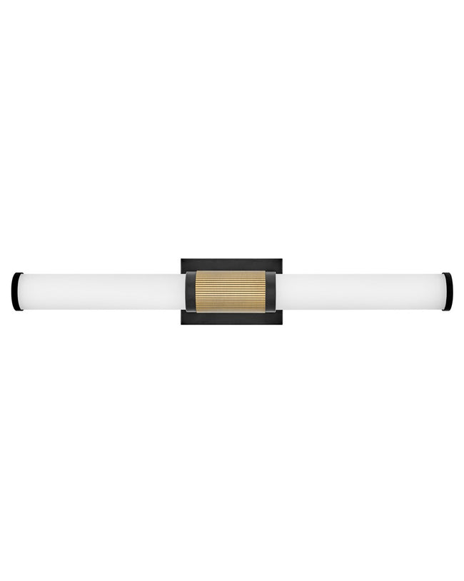 Hinkley-50063BK-LCB|MAIN