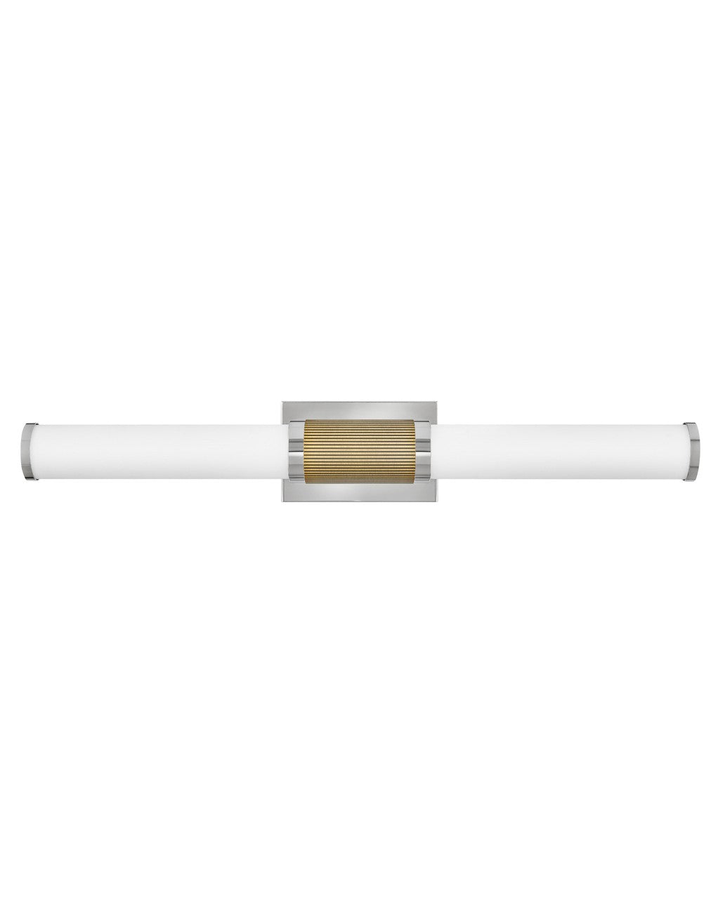 Hinkley-50063PN|MAIN
