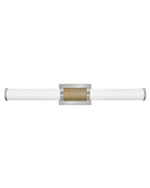 Hinkley-50063PN|MAIN