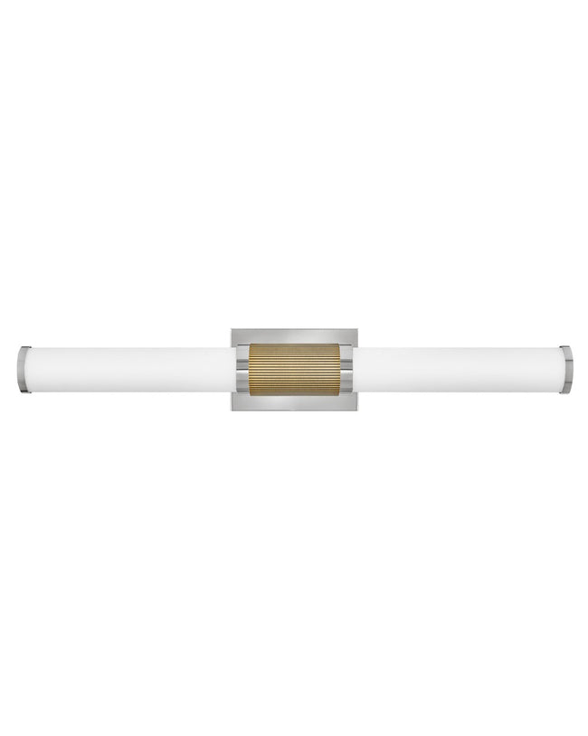 Hinkley-50063PN|MAIN