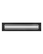 Hinkley-52022BK|MAIN