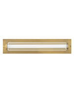 Hinkley-52022LCB|MAIN