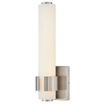 Hinkley-53060BN|ALT|1