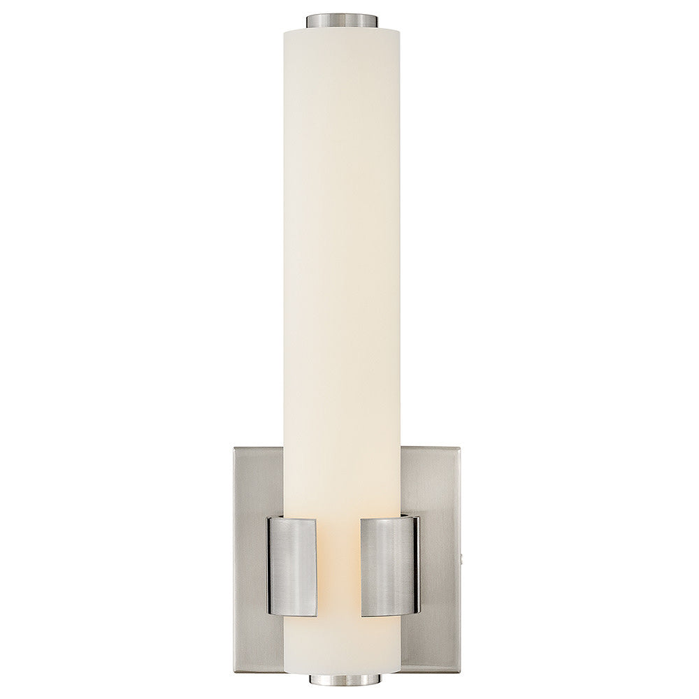 Hinkley-53060BN|ALT|3
