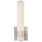 Hinkley-53060BN|ALT|3