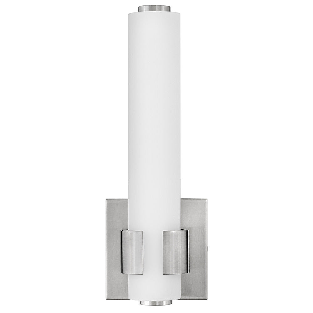 Hinkley-53060BN|ALT|4