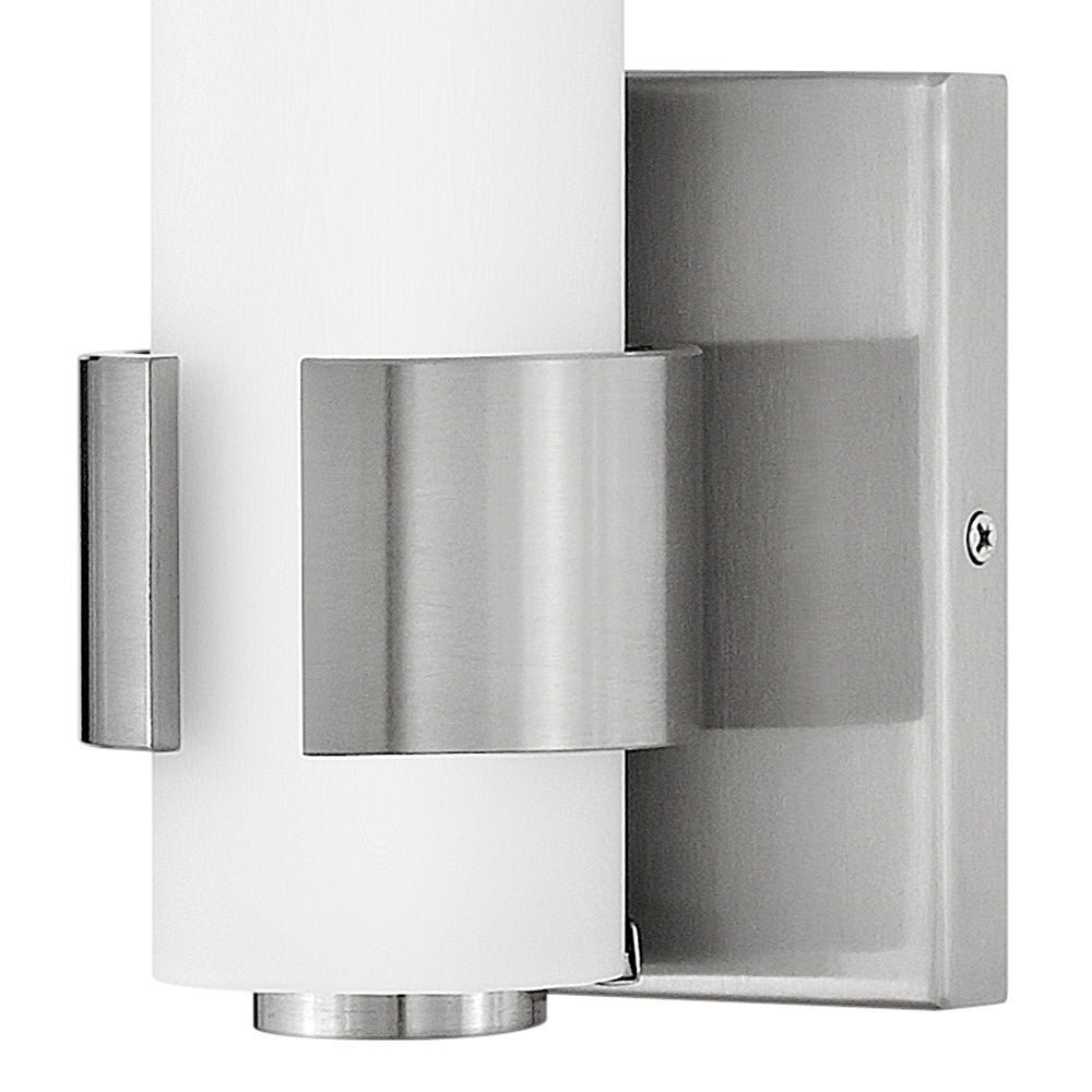 Hinkley-53060BN|ALT|6