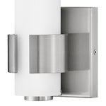 Hinkley-53060BN|ALT|6