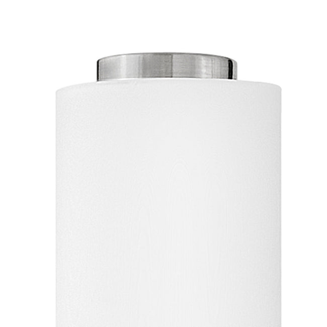 Hinkley-53060BN|ALT|7