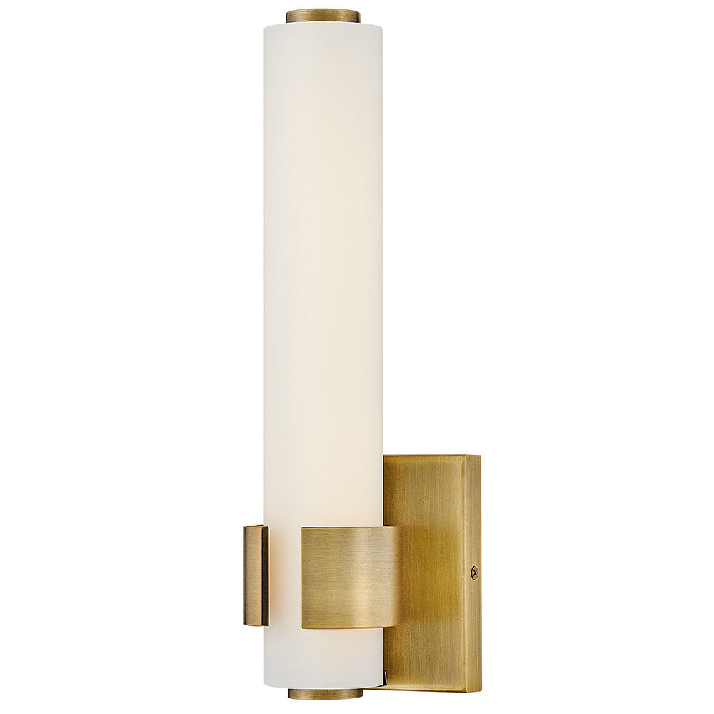 Hinkley-53060LCB|ALT|1