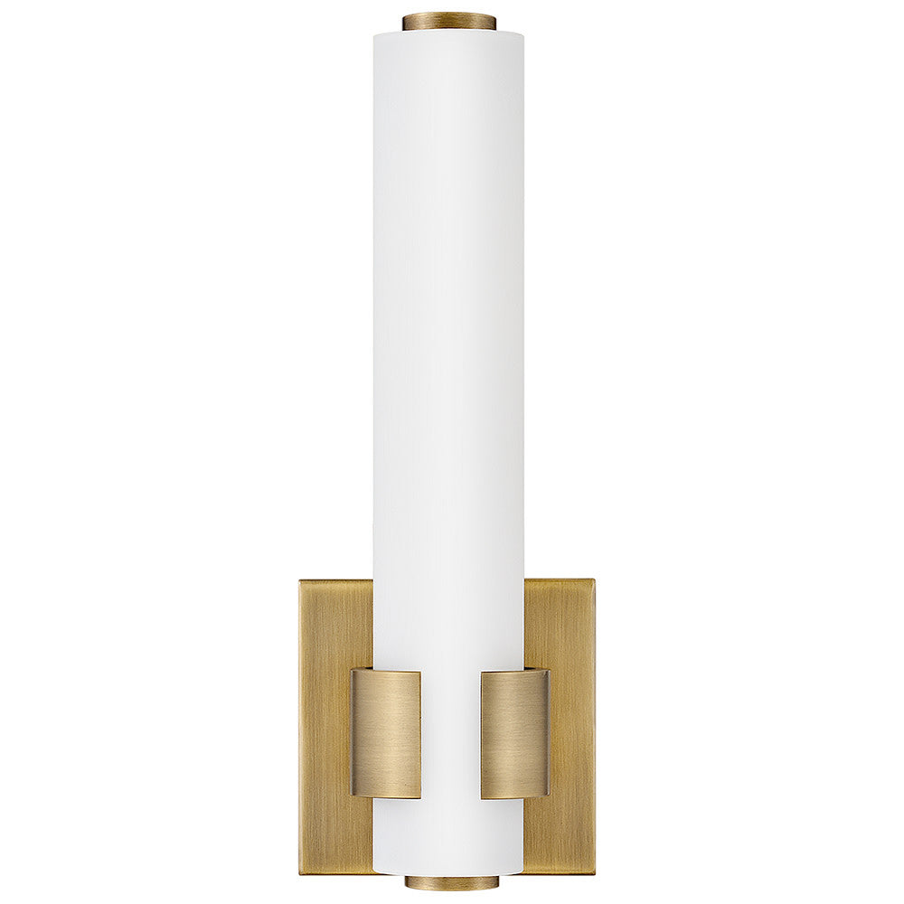 Hinkley-53060LCB|ALT|3